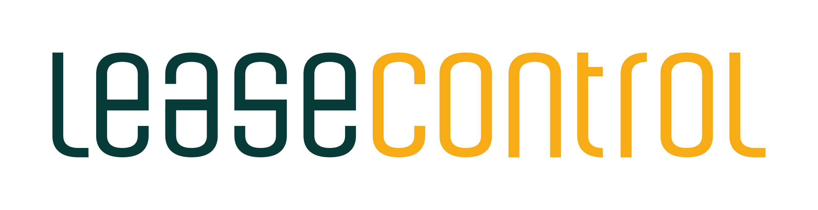 Logo Leasecontrol